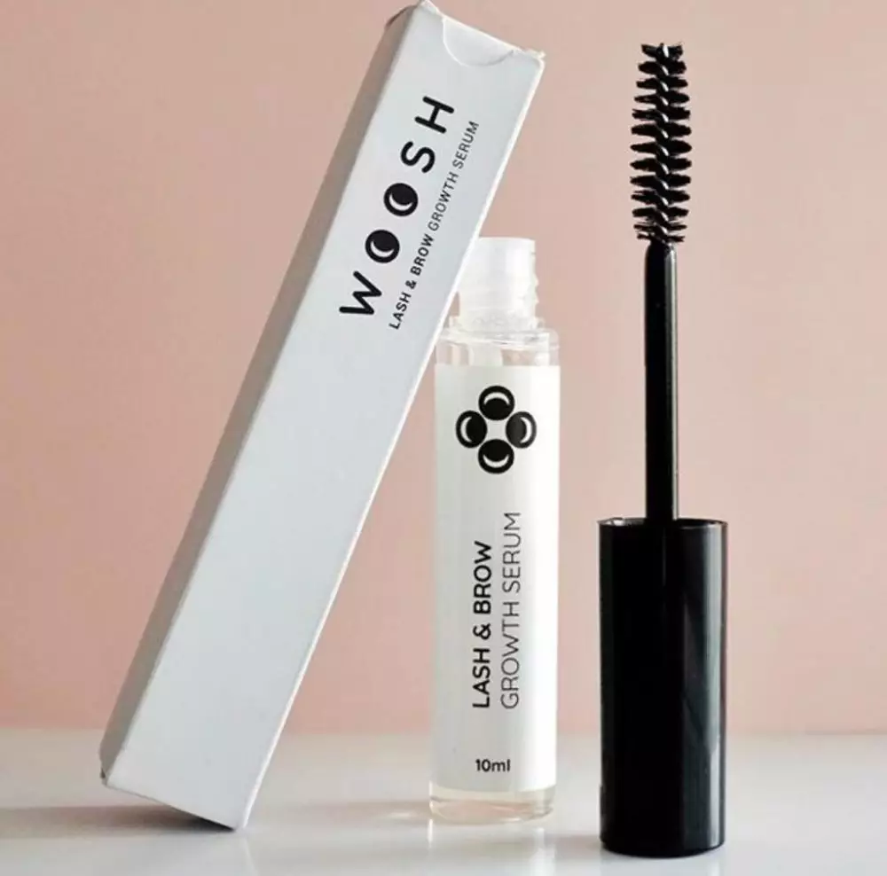 Serum bulu mata yang bagus Instagram Serum bulu mata yang bagus Instagram