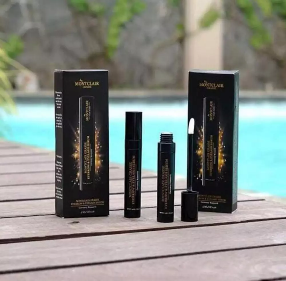 Serum bulu mata yang bagus Instagram Serum bulu mata yang bagus Instagram