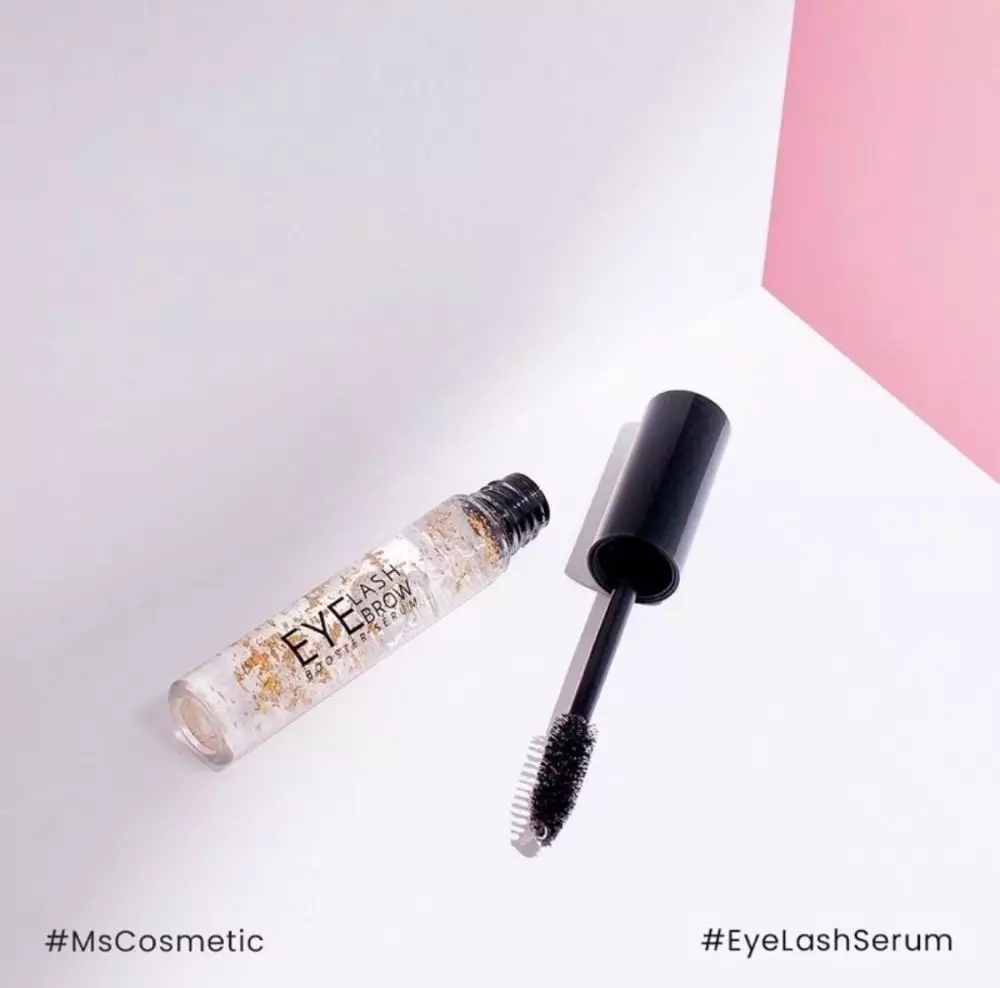 Serum bulu mata yang bagus Instagram Serum bulu mata yang bagus Instagram