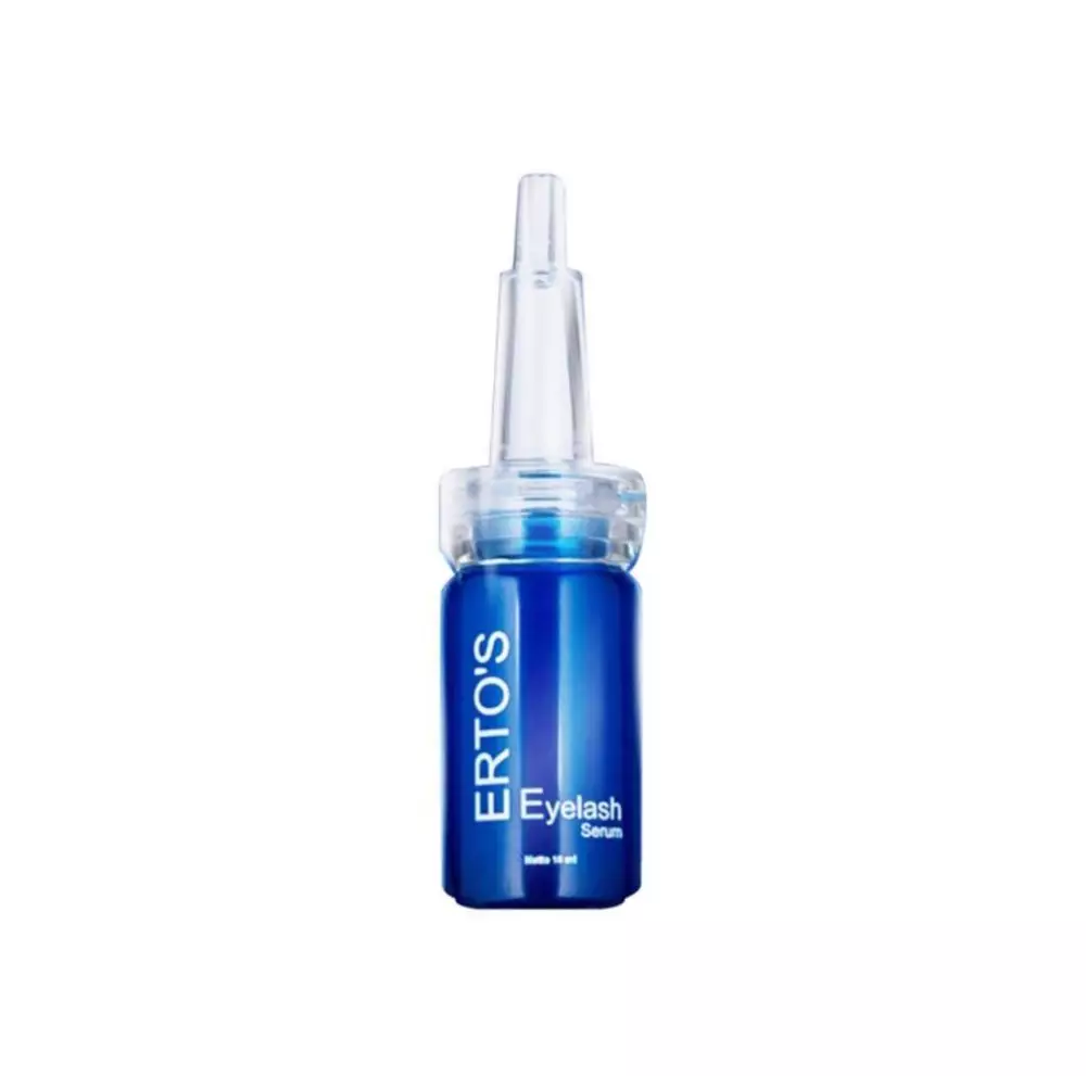 Serum bulu mata yang bagus Instagram Serum bulu mata yang bagus Instagram