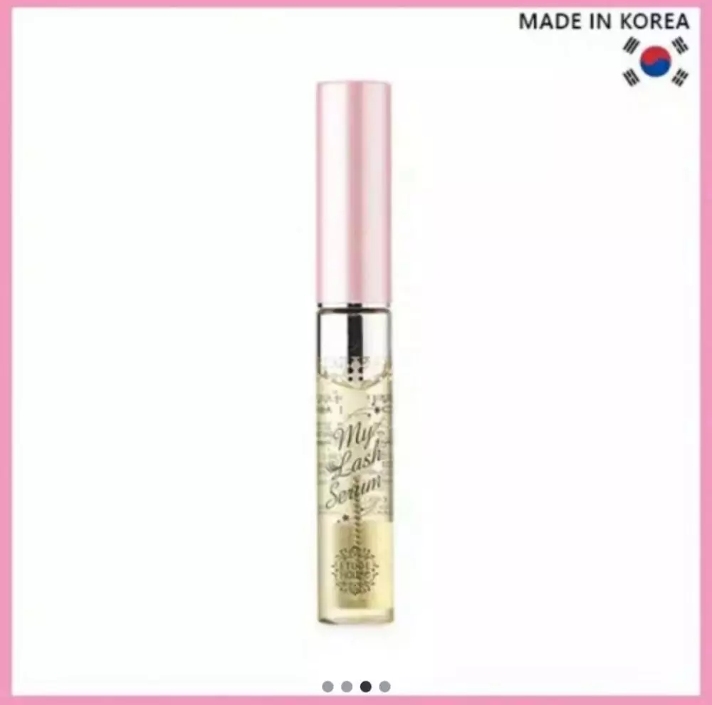 Serum bulu mata yang bagus Instagram Serum bulu mata yang bagus Instagram