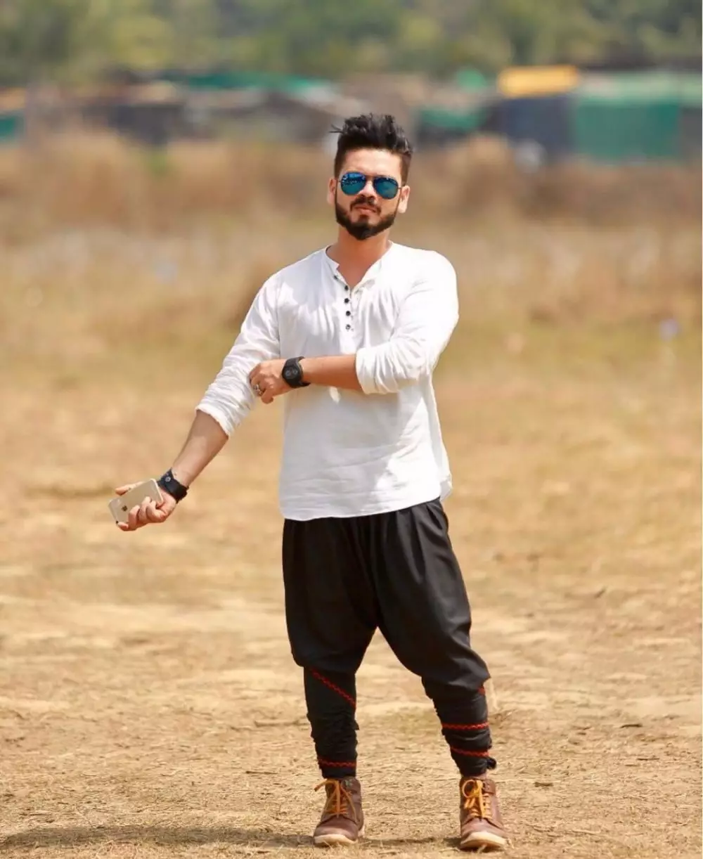 Gaya rambut pria instagram Gaya rambut pria instagram