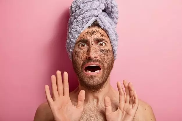 Manfaat peeling freepik Manfaat peeling freepik