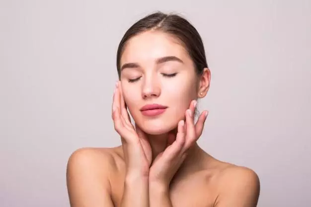 Manfaat lidah buaya untuk wajah freepik Manfaat lidah buaya untuk wajah freepik