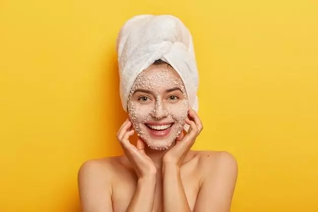 Manfaat lidah buaya untuk wajah freepik Manfaat lidah buaya untuk wajah freepik