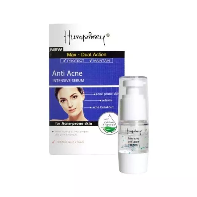 Daftar serum lokal terbaik freepik