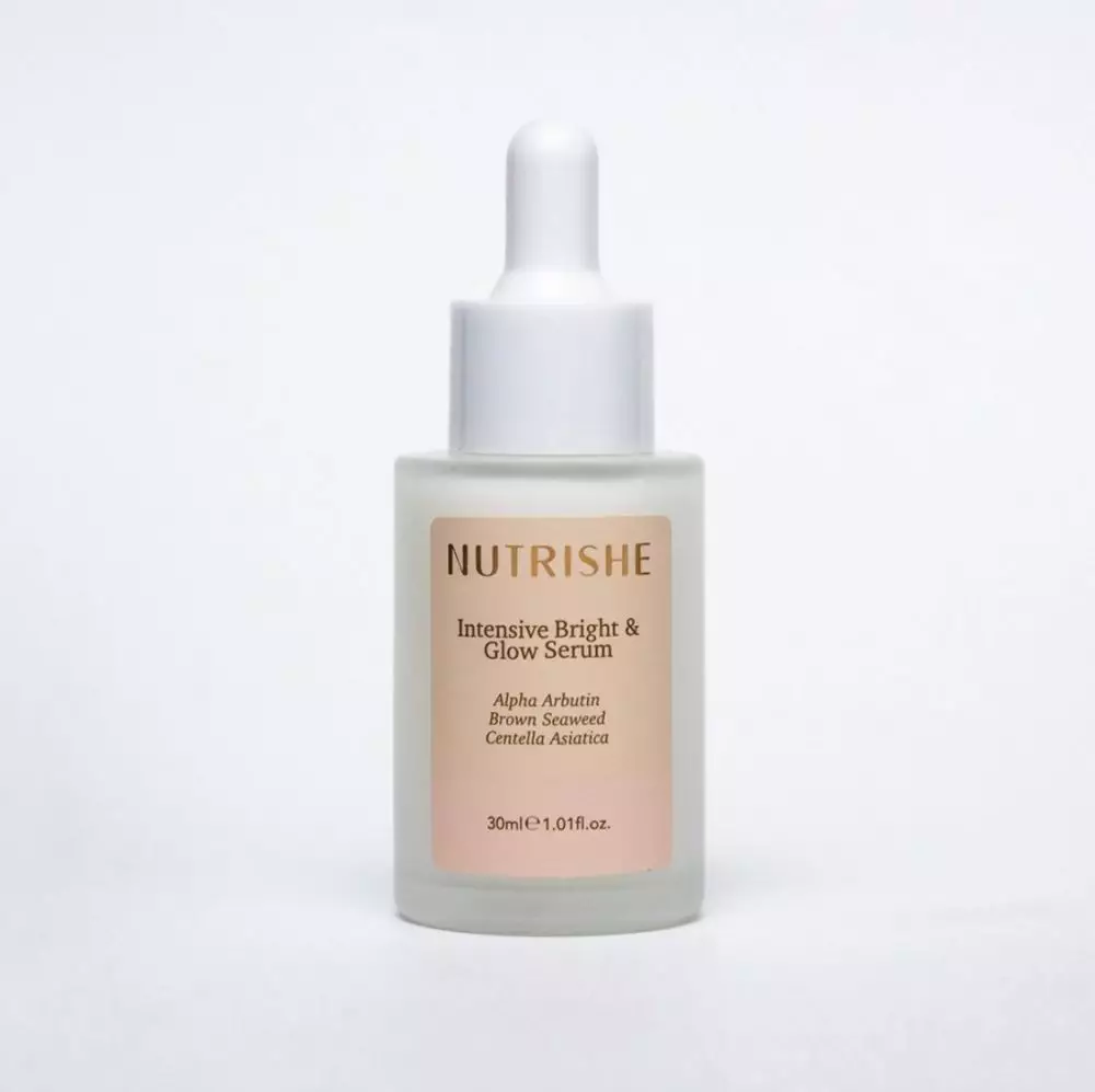 Rekomendasi skincare untuk menghilangkan flek hitam berbagai sumber