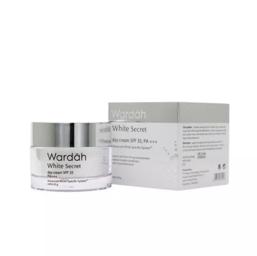 Rekomendasi skincare untuk menghilangkan flek hitam berbagai sumber