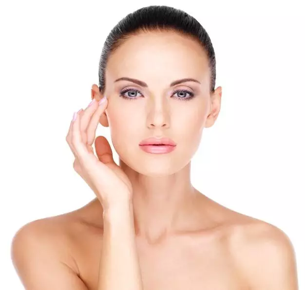 <img style= <img style=