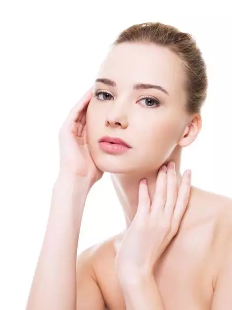 <img style= <img style=