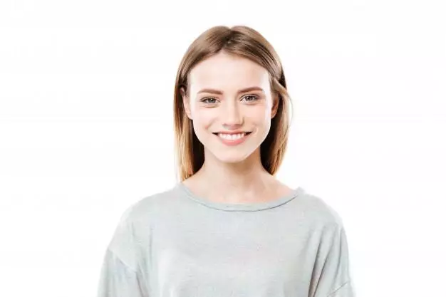 <img style= <img style=