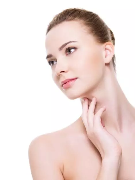 <img style= <img style=