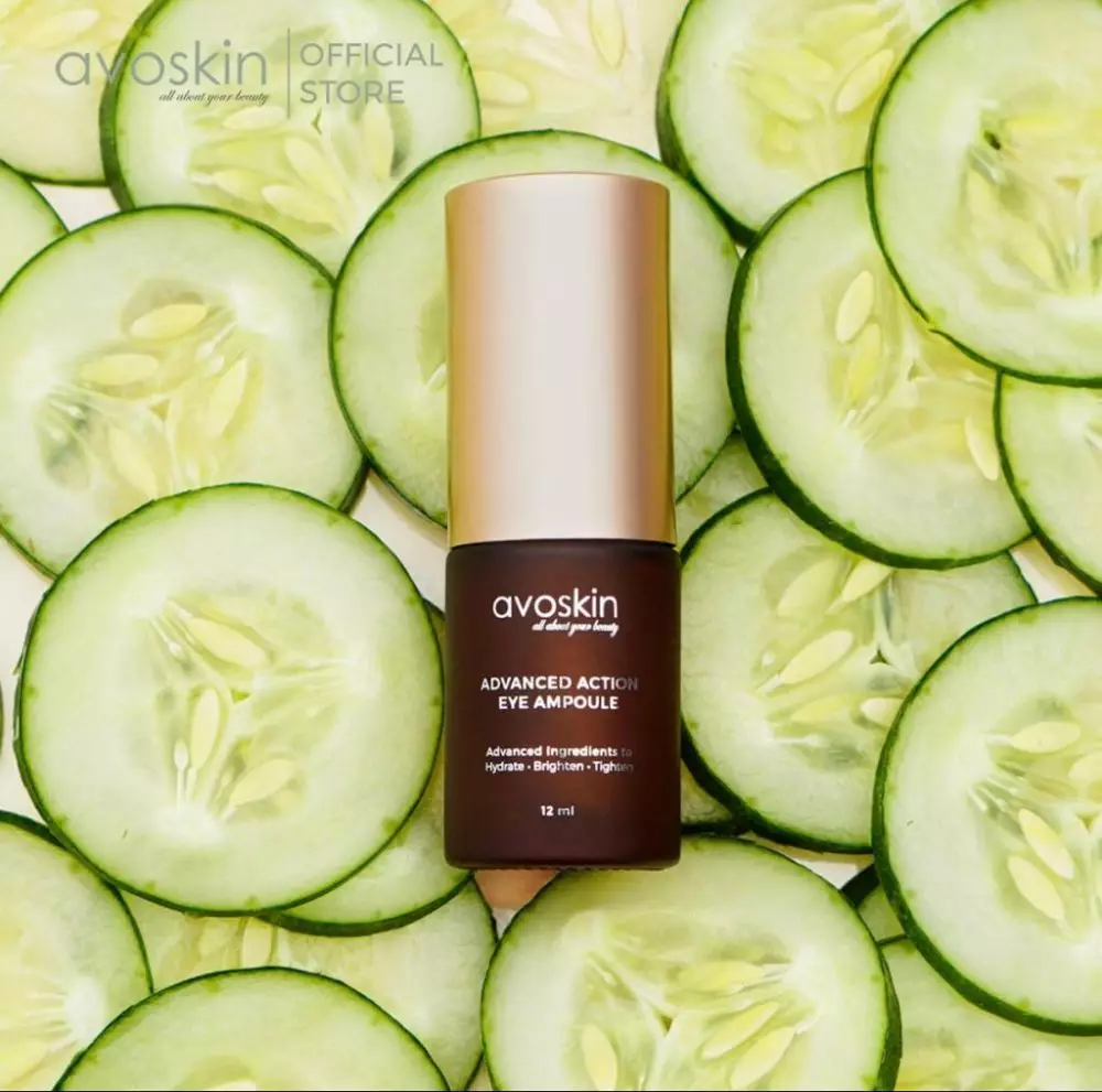 <img style= <img style=