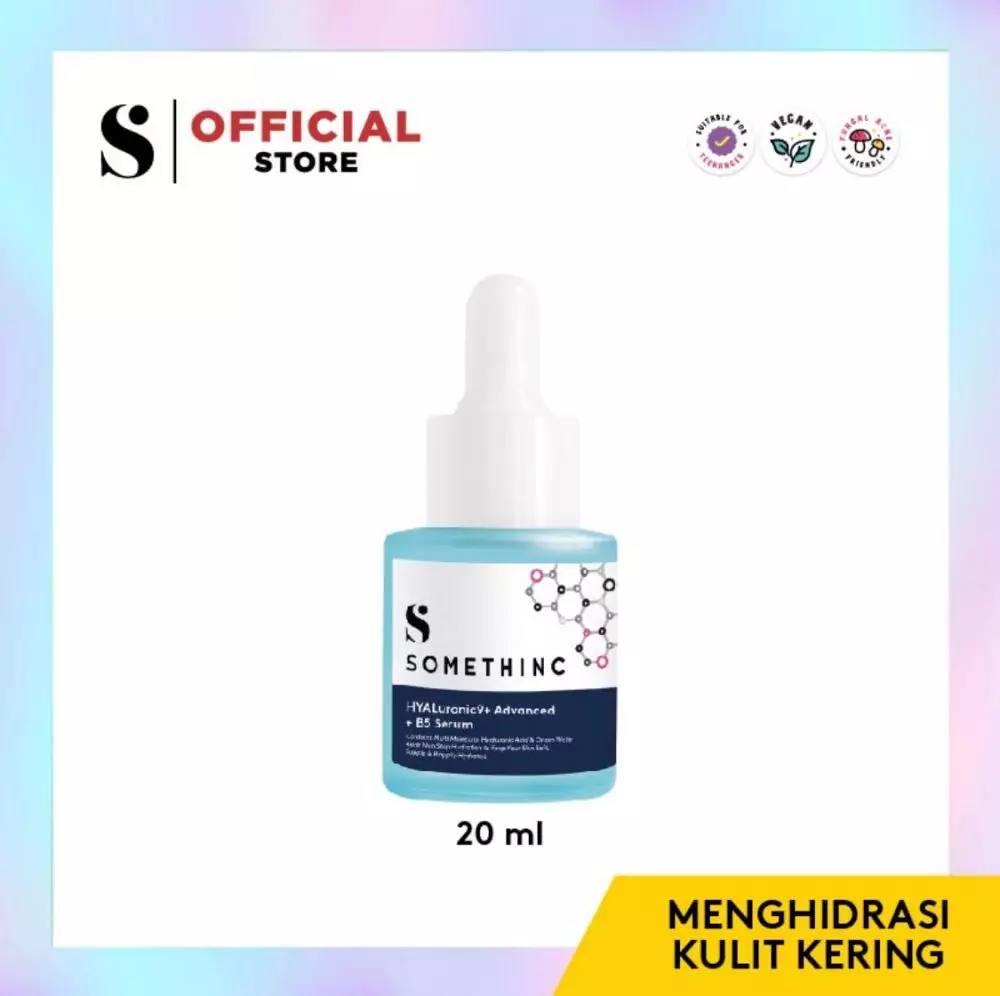 <img style= <img style=