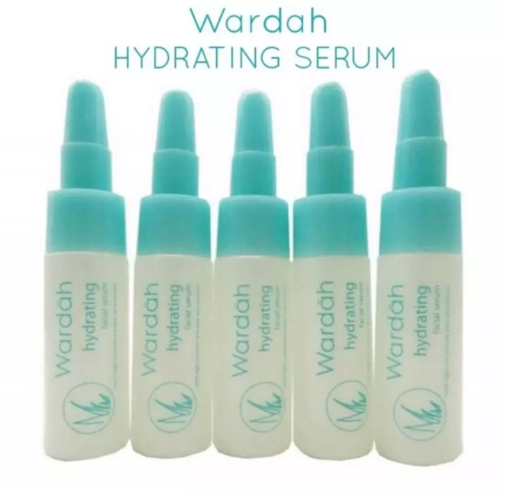 <img style= <img style=