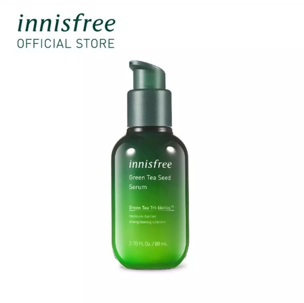 <img style= <img style=