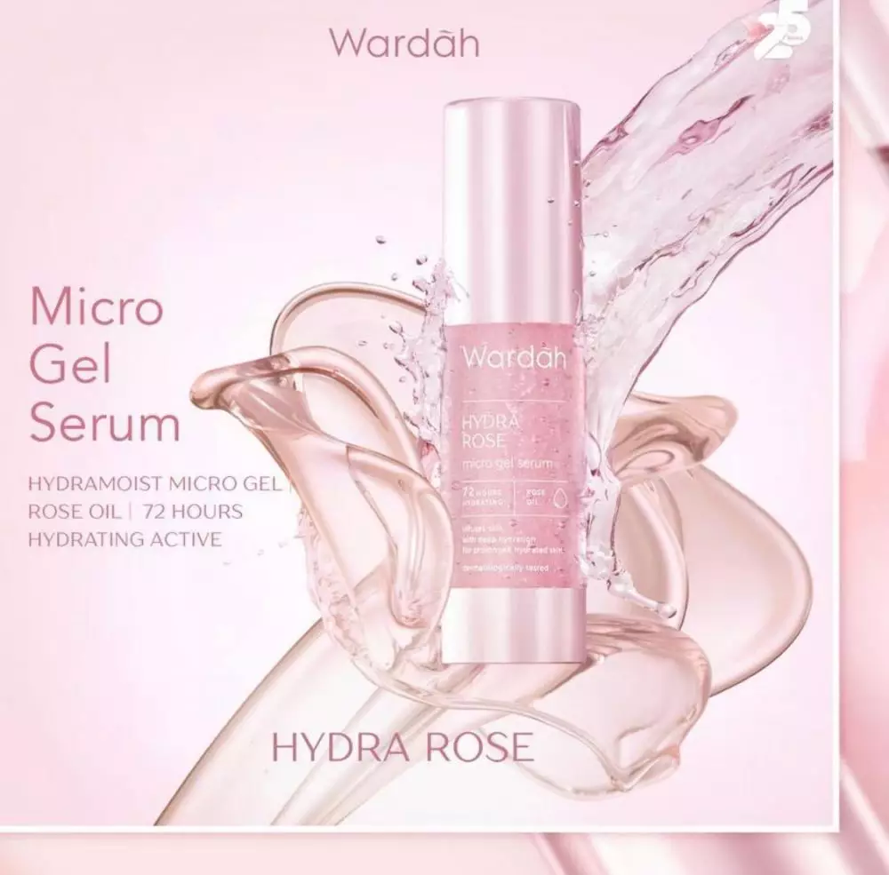 <img style= <img style=