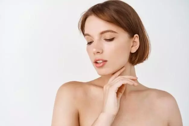 Manfaat minyak zaitun untuk wajah © Manfaat minyak zaitun untuk wajah ©