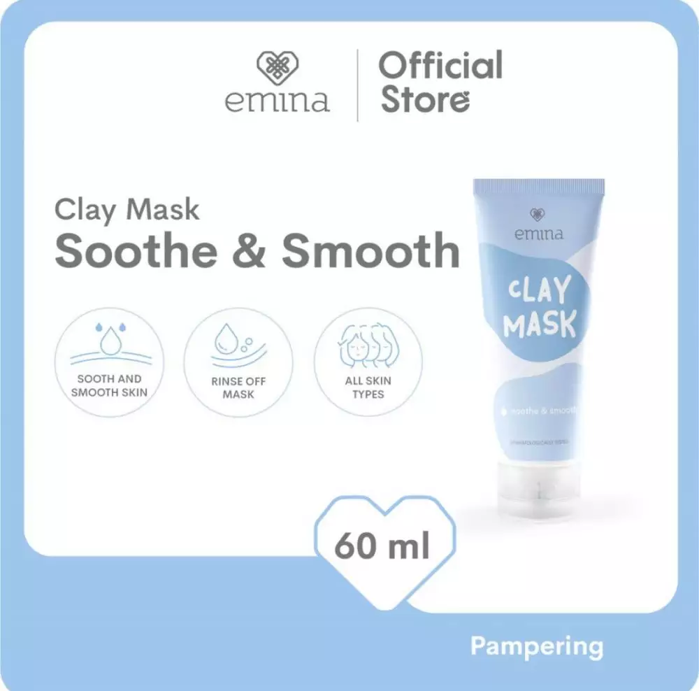 <img style= <img style=