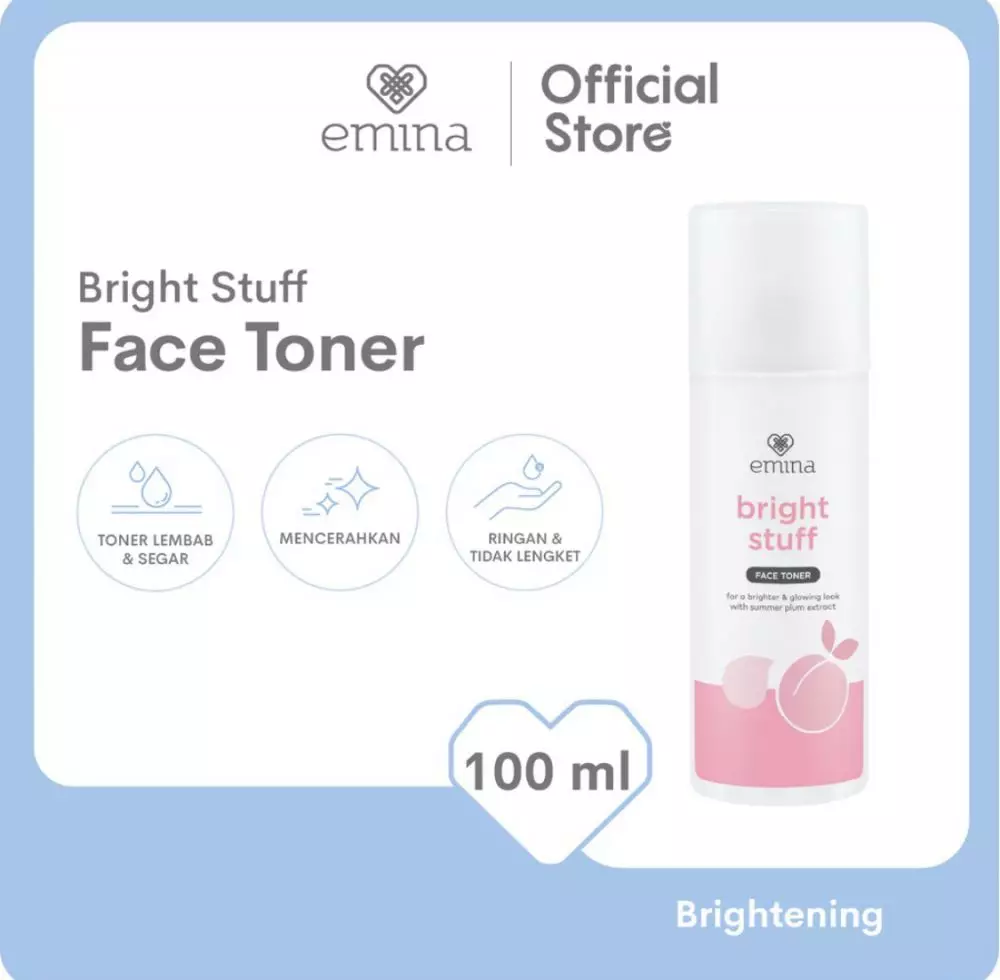 <img style= <img style=