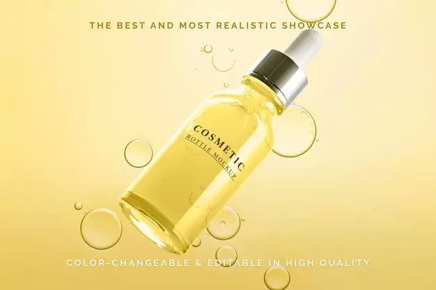 Urutan skincare remaja pagi dan malam © Urutan skincare remaja pagi dan malam ©