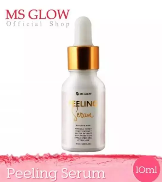 Lip serum atasi bibir hitam Berbagai sumber Lip serum atasi bibir hitam Berbagai sumber