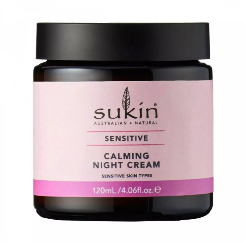 Skincare yang aman untuk ibu hamil © Skincare yang aman untuk ibu hamil ©