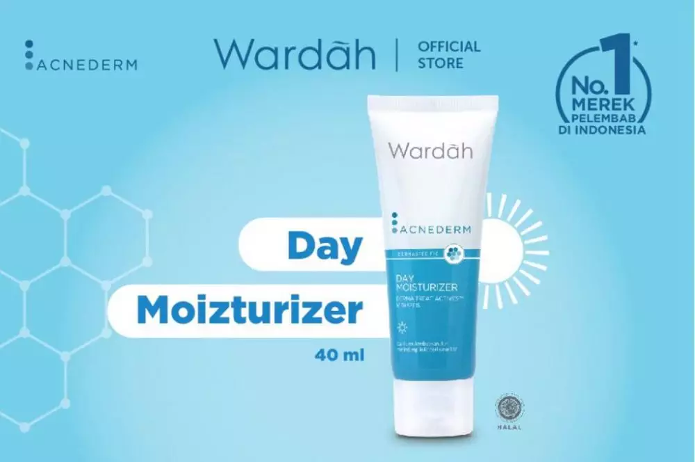 <img style= <img style=