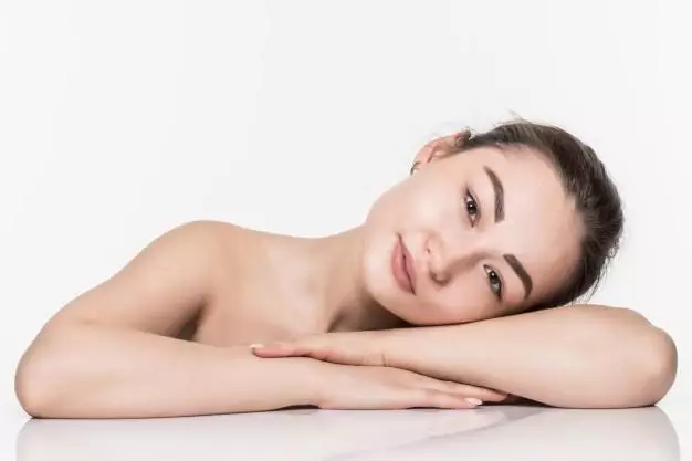 Manfaat serum Somethinc niacinamide © Manfaat serum Somethinc niacinamide ©