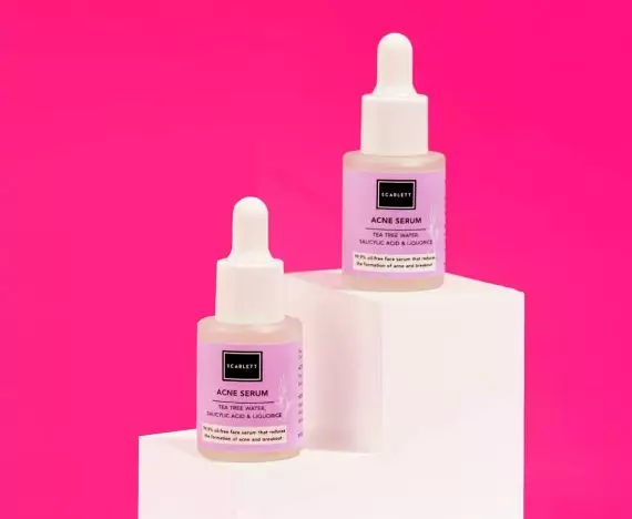 <img style= <img style=