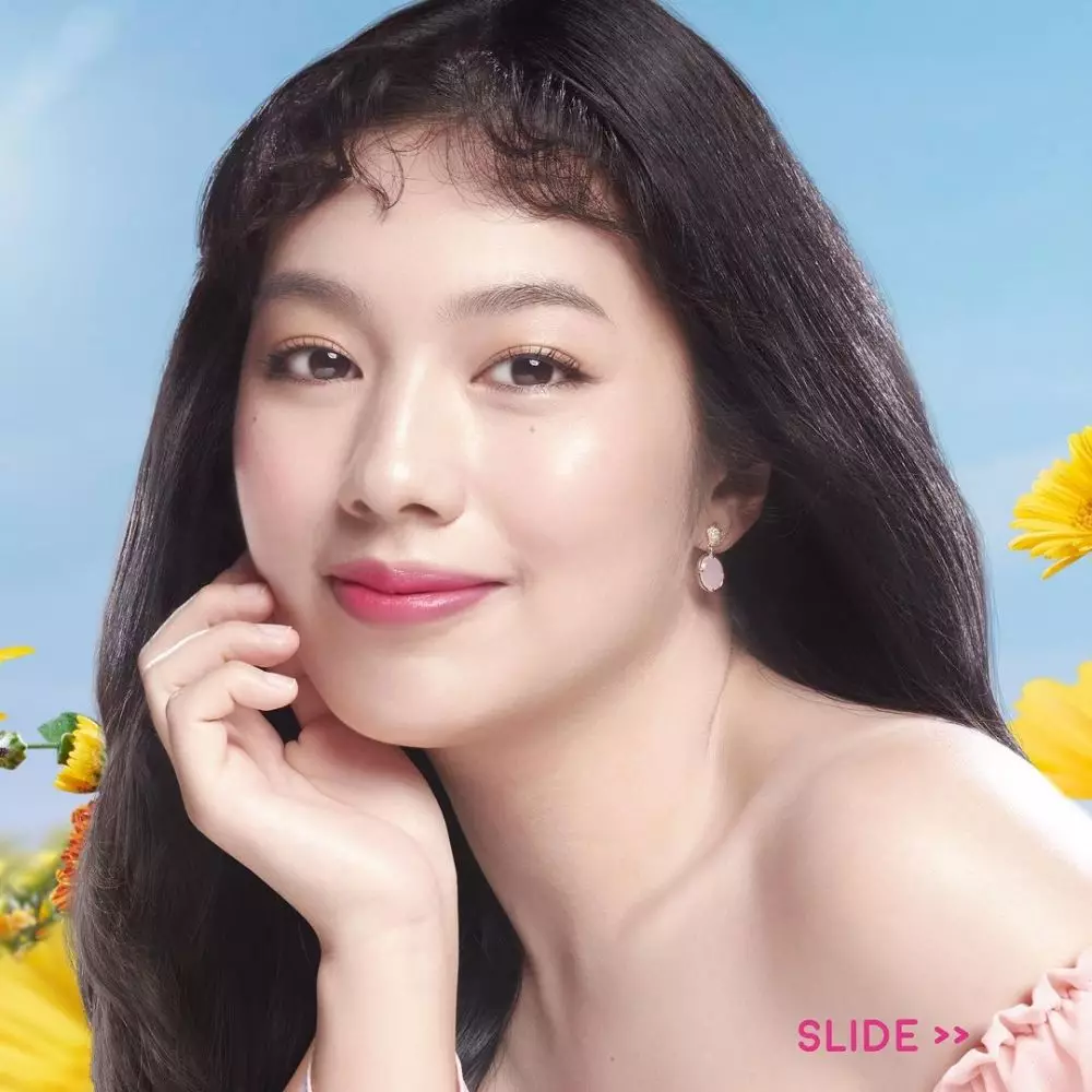 <img style= <img style=