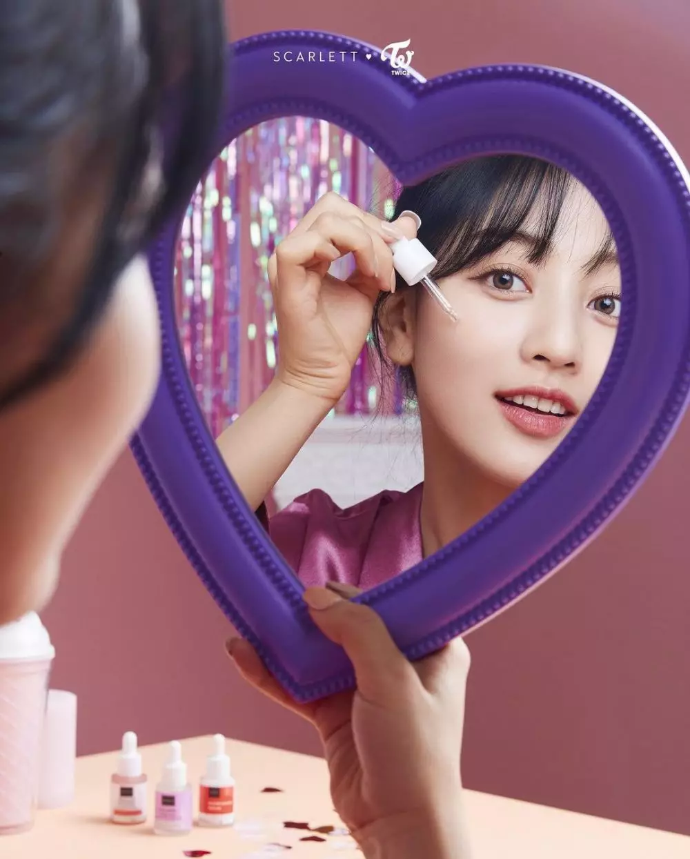 <img style= <img style=