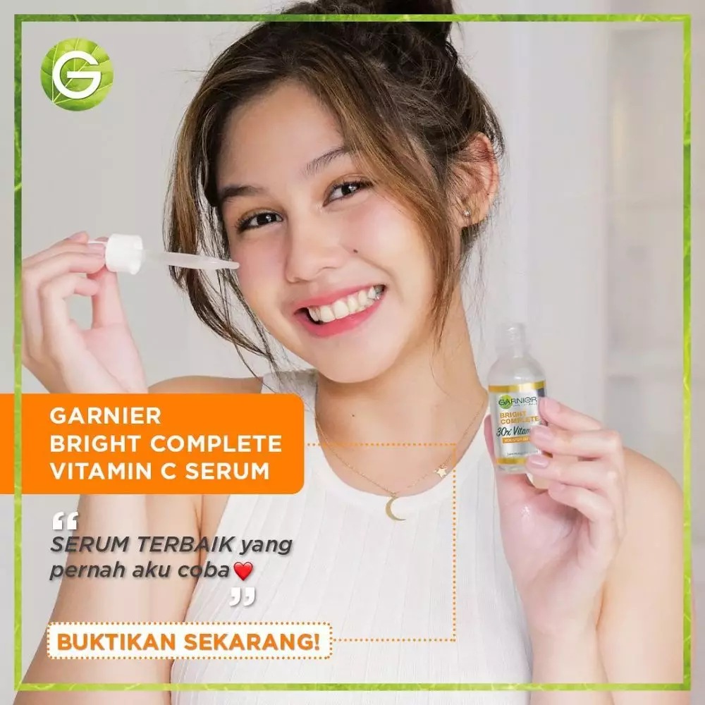 serum garnier dibawah 100 ribu © 2022 brilio.net serum garnier dibawah 100 ribu © 2022 brilio.net