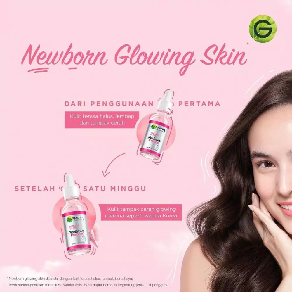 serum garnier dibawah 100 ribu © 2022 brilio.net serum garnier dibawah 100 ribu © 2022 brilio.net