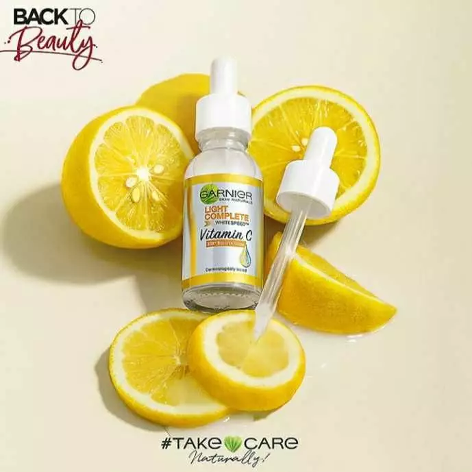 serum garnier dibawah 100 ribu © 2022 brilio.net serum garnier dibawah 100 ribu © 2022 brilio.net