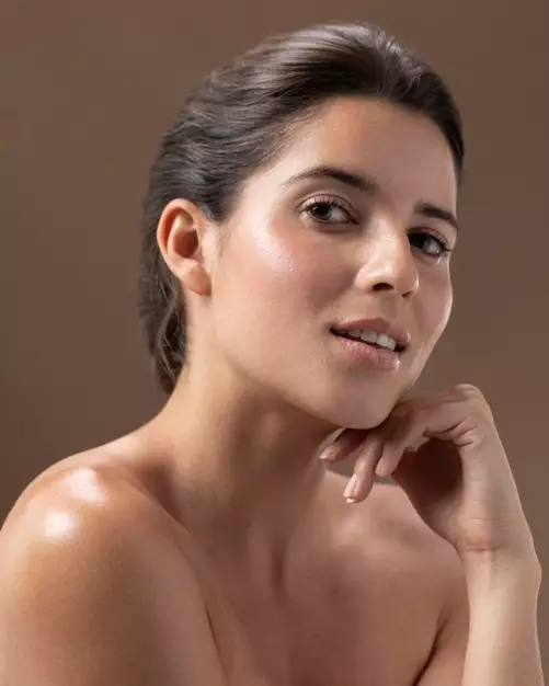 manfaat Natur E 300 untuk wajah © manfaat Natur E 300 untuk wajah ©