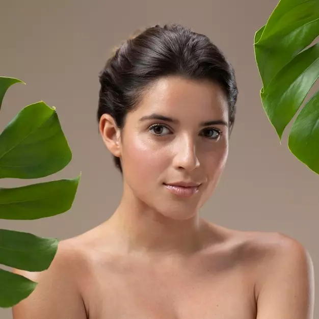 manfaat Natur E 300 untuk wajah © manfaat Natur E 300 untuk wajah ©