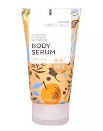 body serum memutihkan © 2022 brilio.net