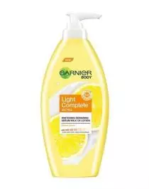 body serum memutihkan © 2022 brilio.net