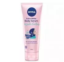 body serum memutihkan © 2022 brilio.net