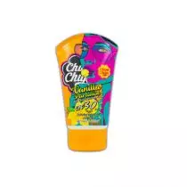 body serum memutihkan © 2022 brilio.net