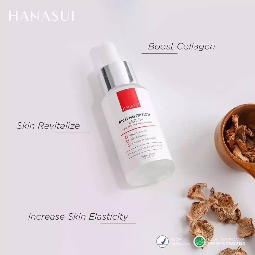 <img style= <img style=