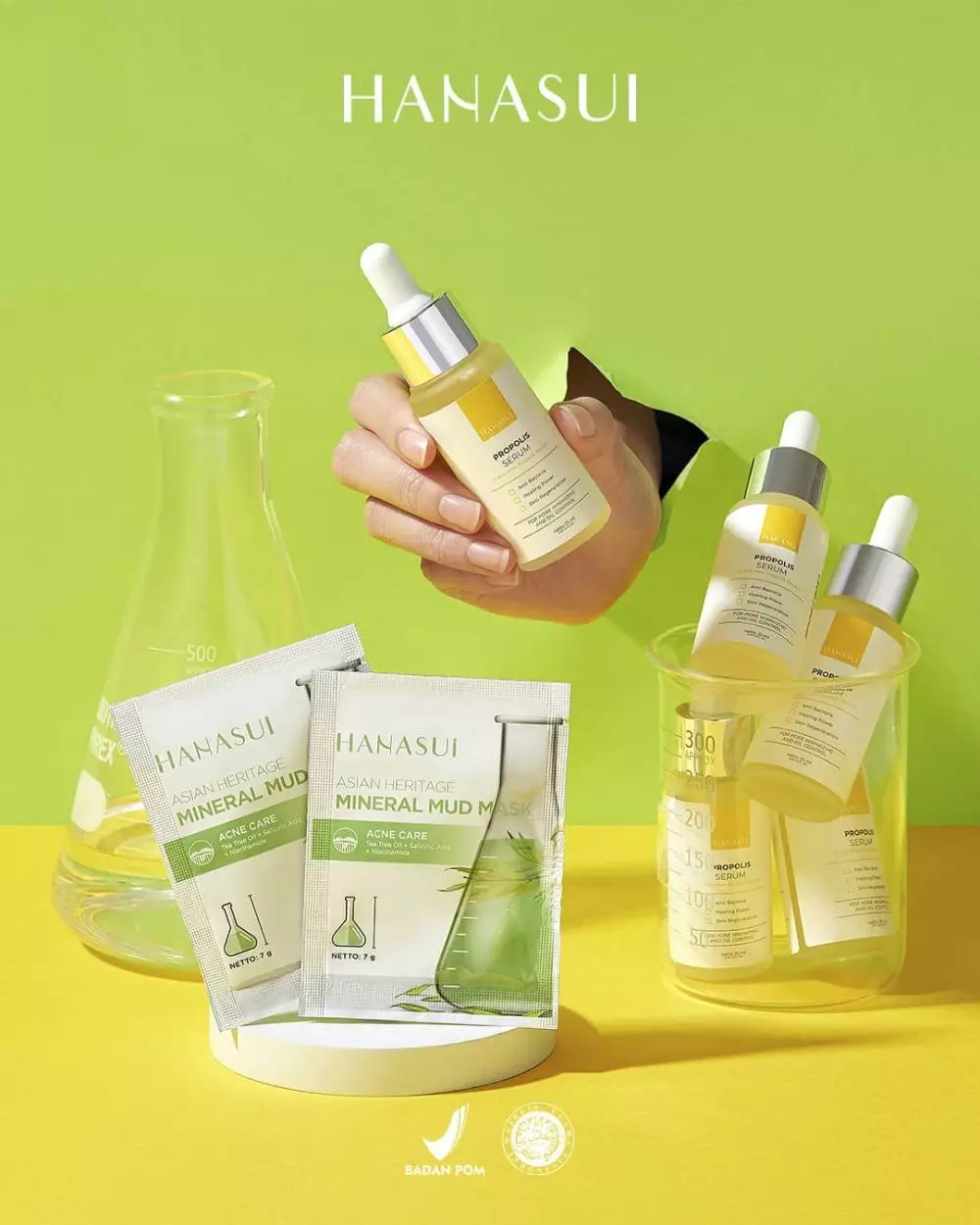 <img style= <img style=