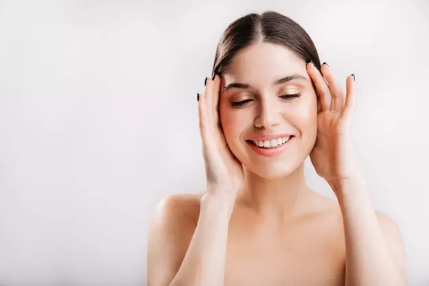 <img style= <img style=