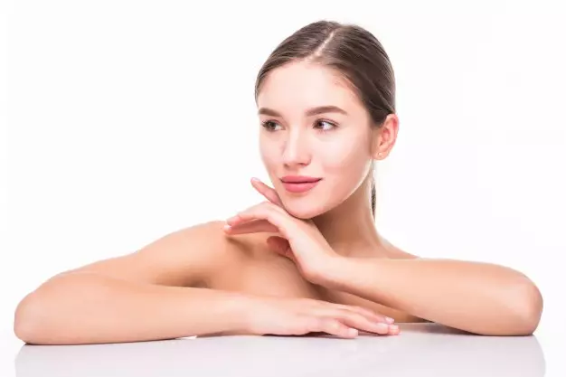 <img style= <img style=