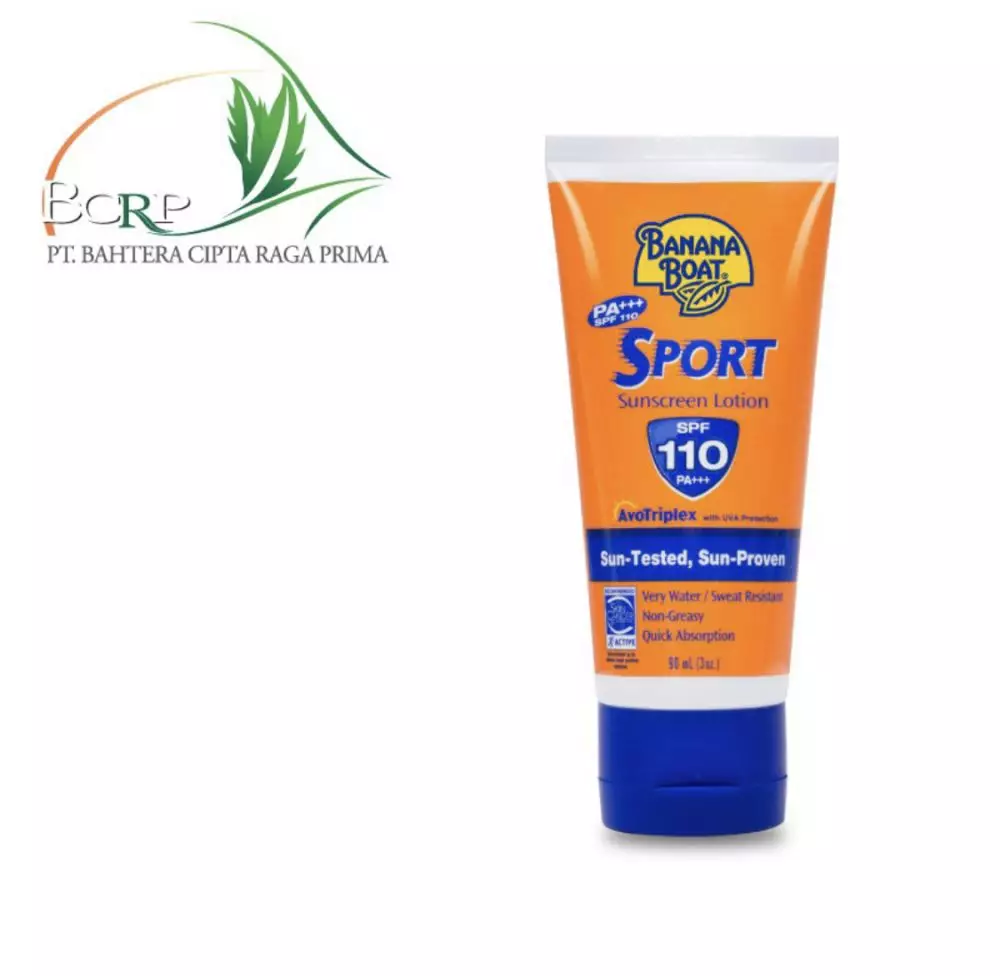 <img style= <img style=