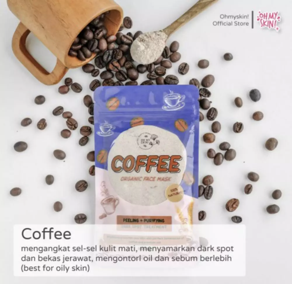 <img style= <img style=