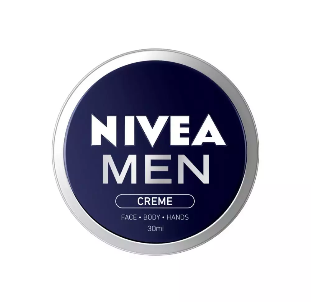 <img style= <img style=