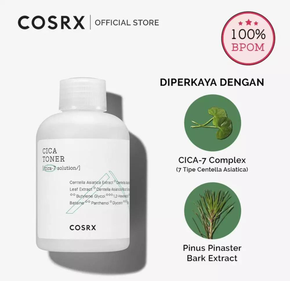 <img style= <img style=