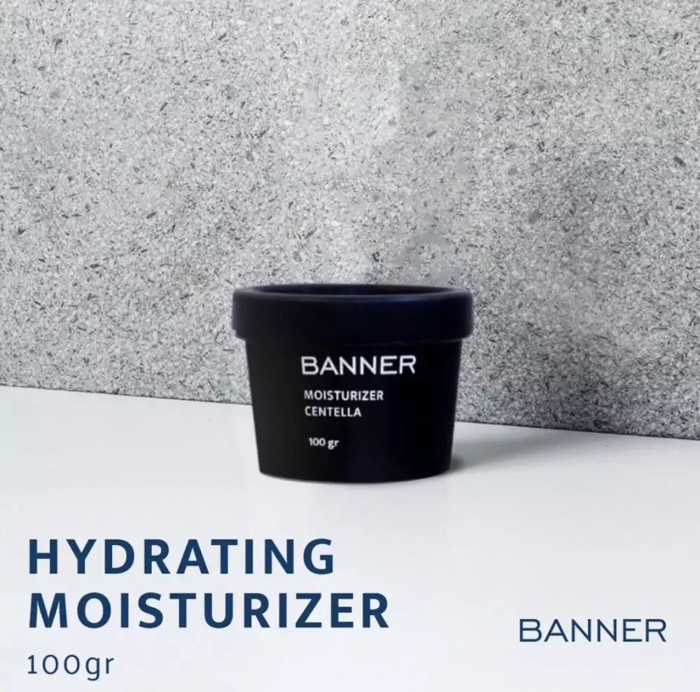 <img style= <img style=